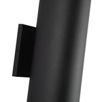 Kuzco Lighting-LD4-UD12W36-3036-BK-UNV-010|ALT|3