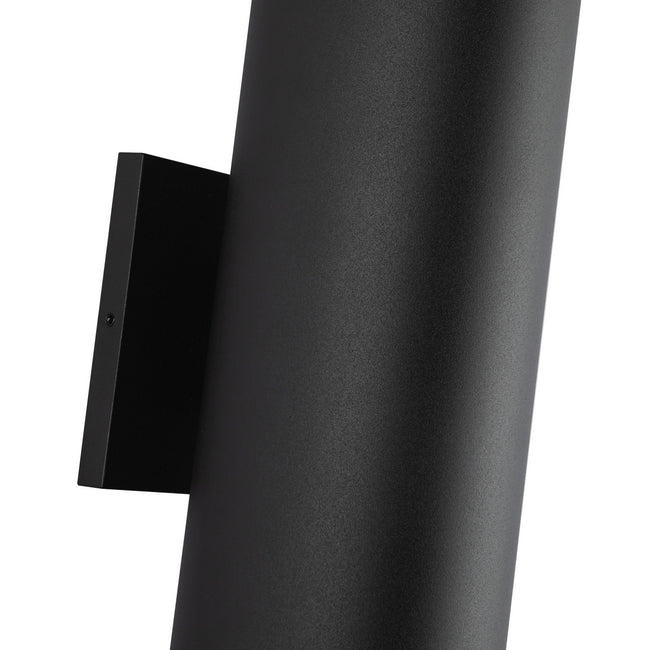 Kuzco Lighting-LD4-UD12W36-3036-BK-UNV-010|ALT|3