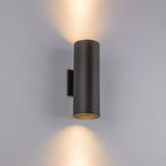 Kuzco Lighting-LD4-UD12W36-3036-BK-UNV-010|ALT|4