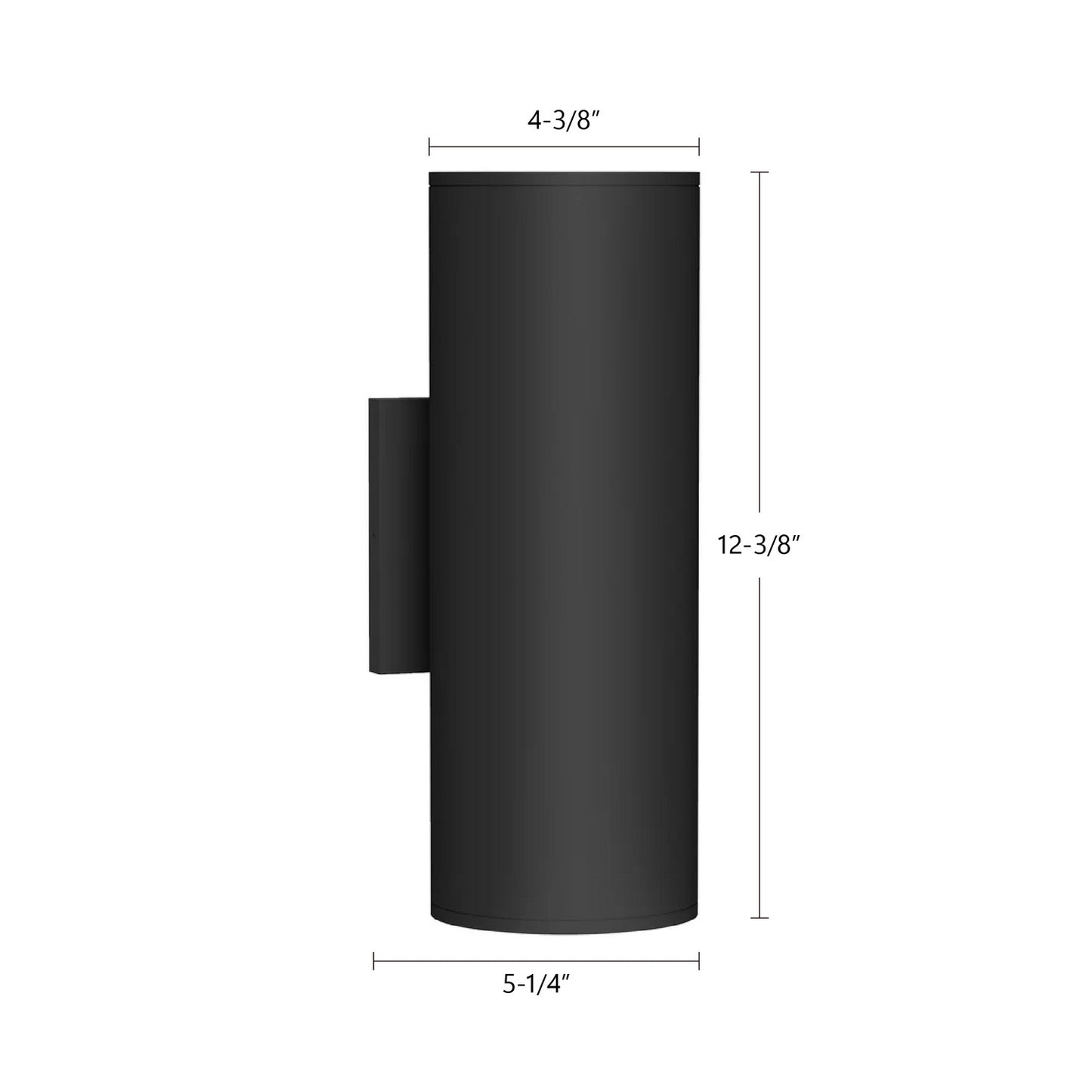 Kuzco Lighting-LD4-UD12W36-3036-BK-UNV-010|ALT|6