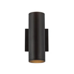 Kuzco Lighting-LD3-UD09W20-3036-BK-UNV-010|ALT|1