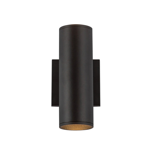 Kuzco Lighting-LD3-UD09W20-3036-BK-UNV-010|ALT|1