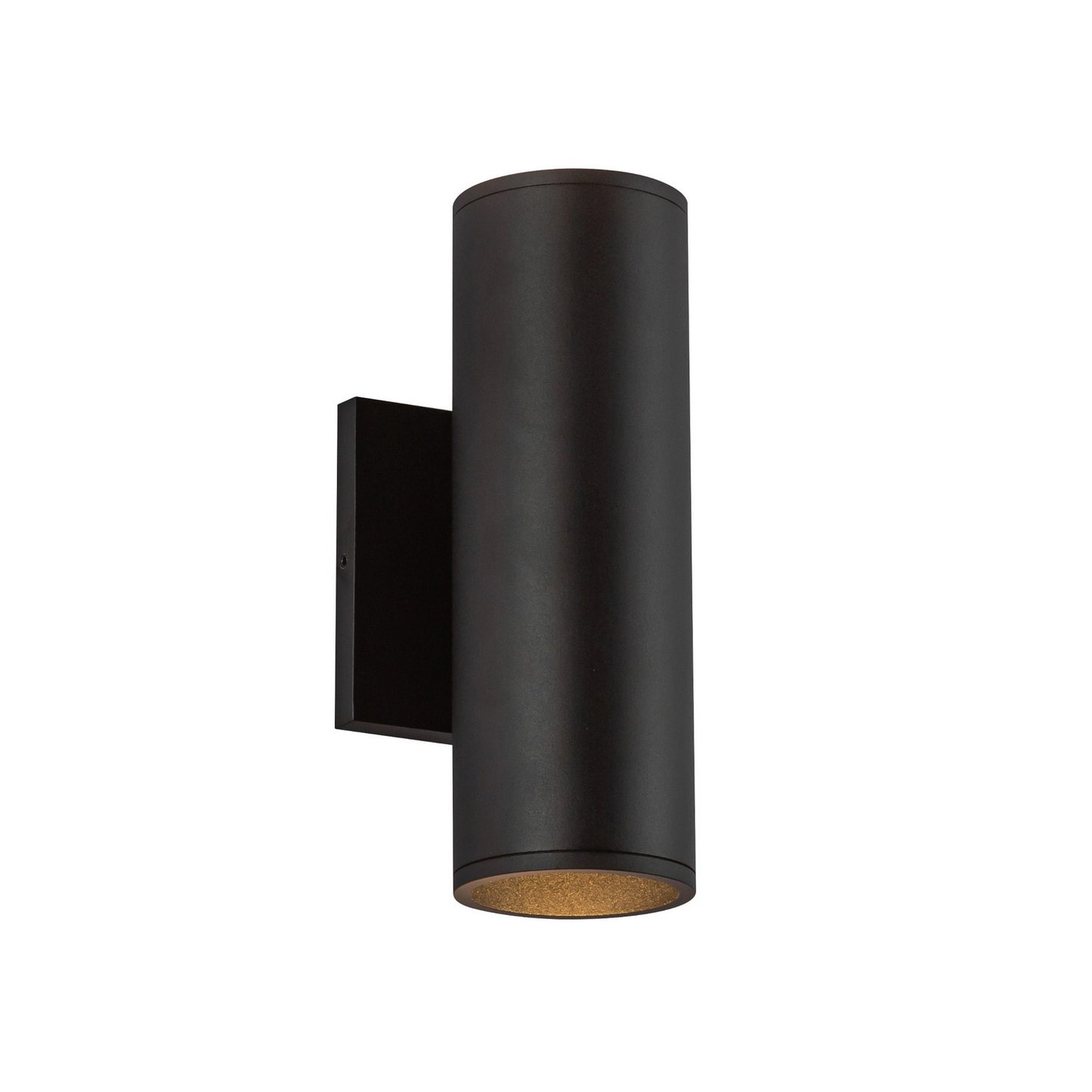 Kuzco Lighting-LD3-UD09W20-3036-BK-UNV-010|ALT|2