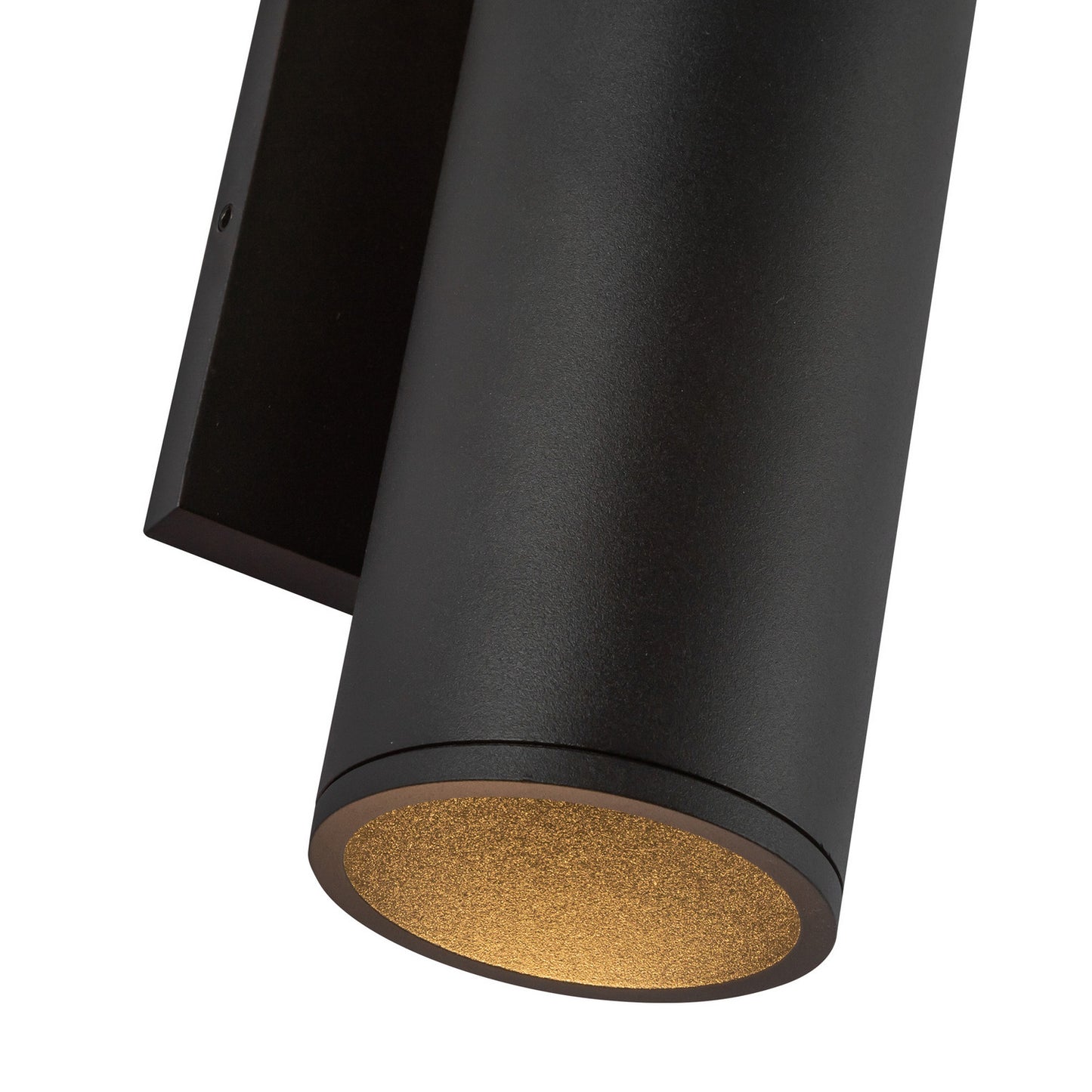 Kuzco Lighting-LD3-UD09W20-3036-BK-UNV-010|ALT|3