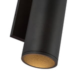 Kuzco Lighting-LD3-UD09W20-3036-BK-UNV-010|ALT|3
