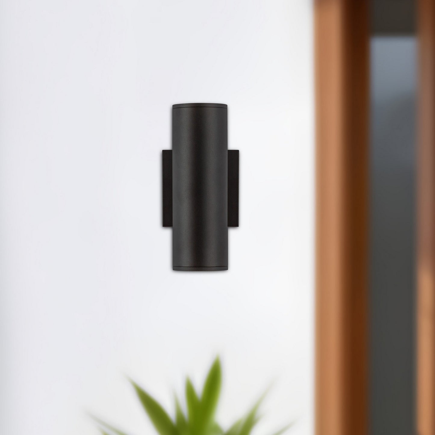 Kuzco Lighting-LD3-UD09W20-3036-BK-UNV-010|ALT|4
