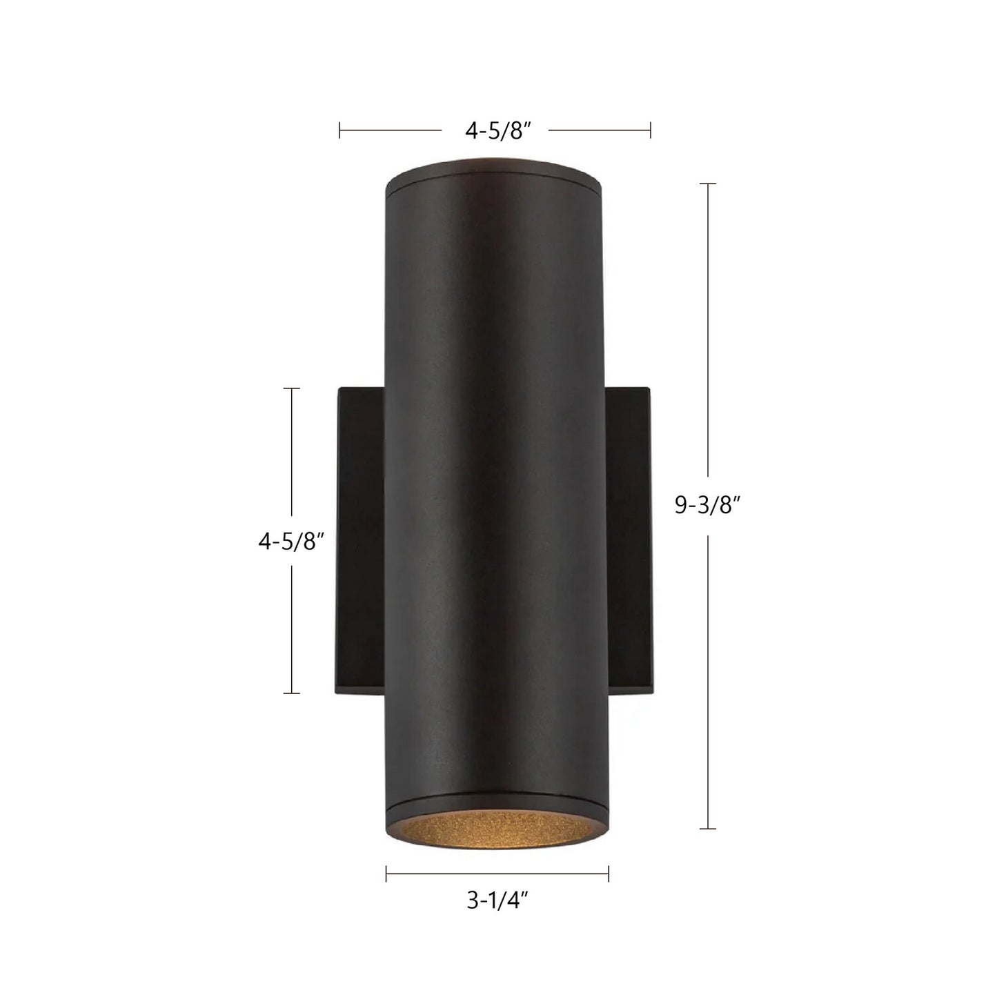 Kuzco Lighting-LD3-UD09W20-3036-BK-UNV-010|ALT|6