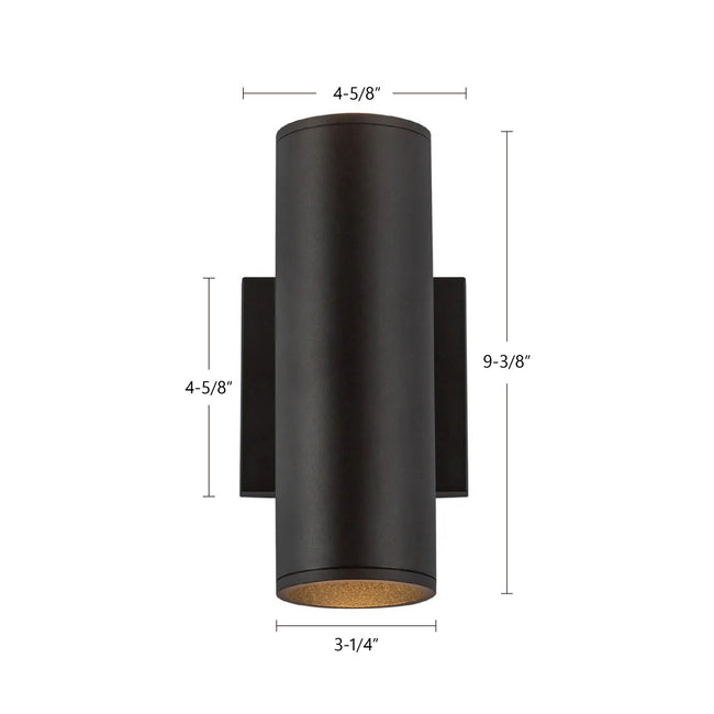 Kuzco Lighting-LD3-UD09W20-3036-BK-UNV-010|ALT|6