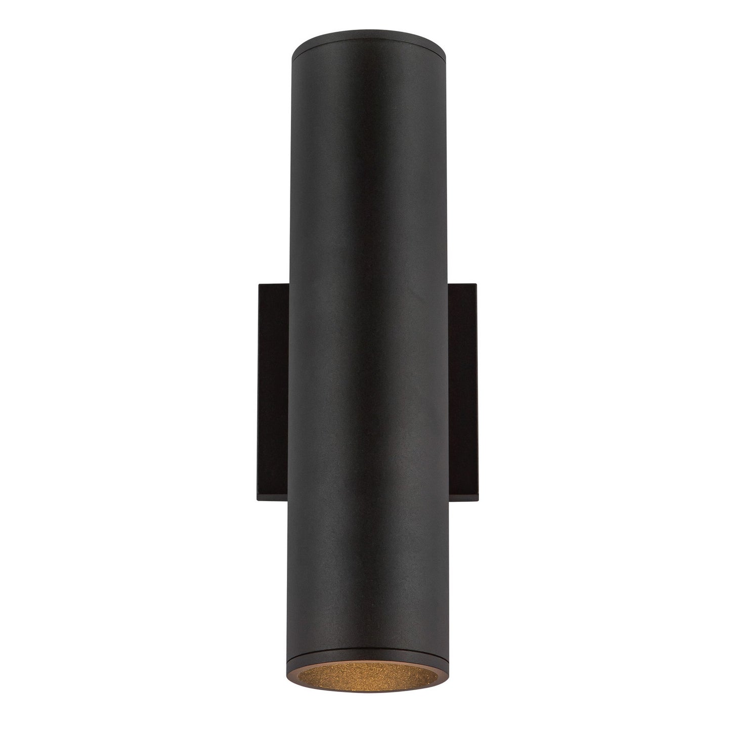 Kuzco Lighting-LD3-UD12W24-3036-BK-UNV-010|ALT|1