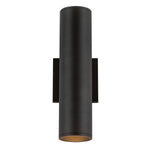 Kuzco Lighting-LD3-UD12W24-3036-BK-UNV-010|ALT|1