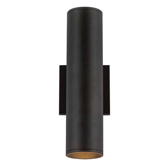 Kuzco Lighting-LD3-UD12W24-3036-BK-UNV-010|ALT|1