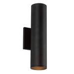 Kuzco Lighting-LD3-UD12W24-3036-BK-UNV-010|ALT|2