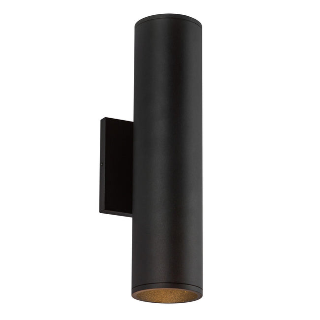 Kuzco Lighting-LD3-UD12W24-3036-BK-UNV-010|ALT|2