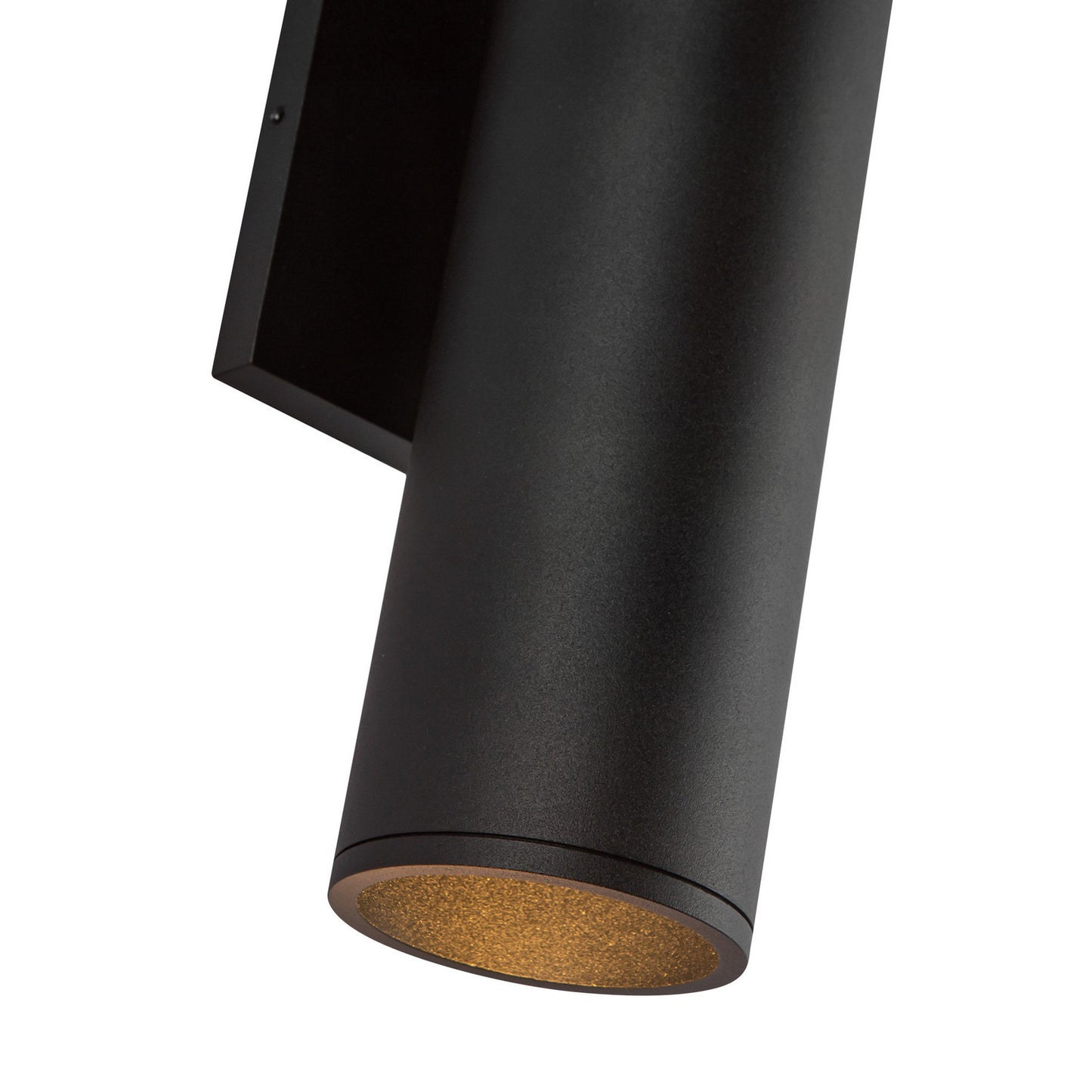 Kuzco Lighting-LD3-UD12W24-3036-BK-UNV-010|ALT|3