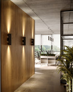 Kuzco Lighting-LD3-UD12W24-3036-BK-UNV-010|ALT|4