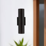 Kuzco Lighting-LD3-UD12W24-3036-BK-UNV-010|ALT|5