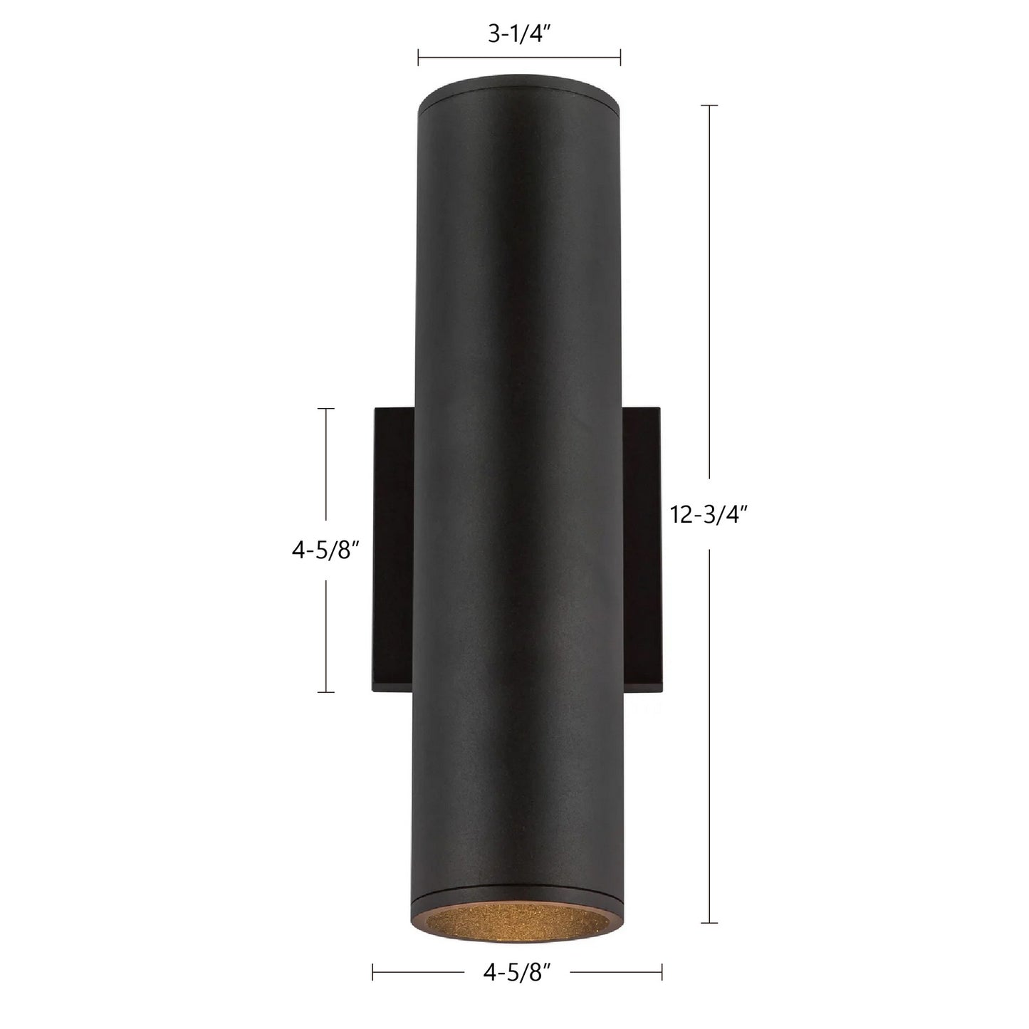 Kuzco Lighting-LD3-UD12W24-3036-BK-UNV-010|ALT|7