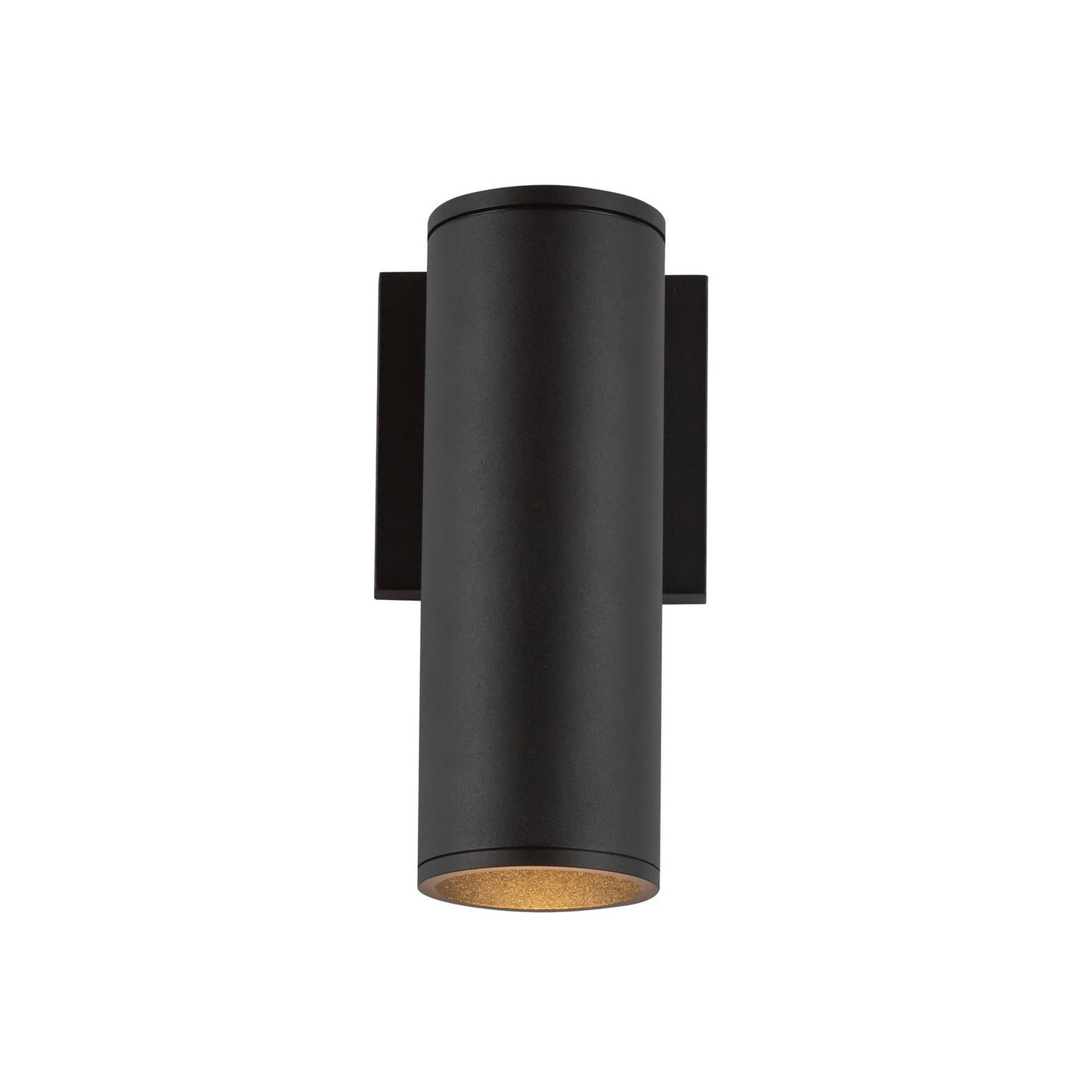 Kuzco Lighting-LD3-WS09W14-3036-BK-UNV-010|ALT|1