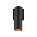 Kuzco Lighting-LD3-WS09W14-3036-BK-UNV-010|ALT|1