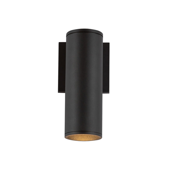 Kuzco Lighting-LD3-WS09W14-3036-BK-UNV-010|ALT|1