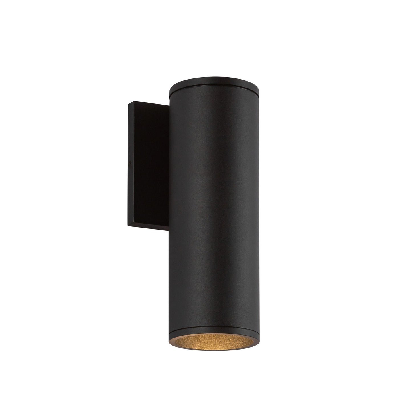 Kuzco Lighting-LD3-WS09W14-3036-BK-UNV-010|ALT|2