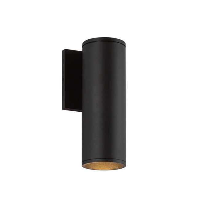 Kuzco Lighting-LD3-WS09W14-3036-BK-UNV-010|ALT|2