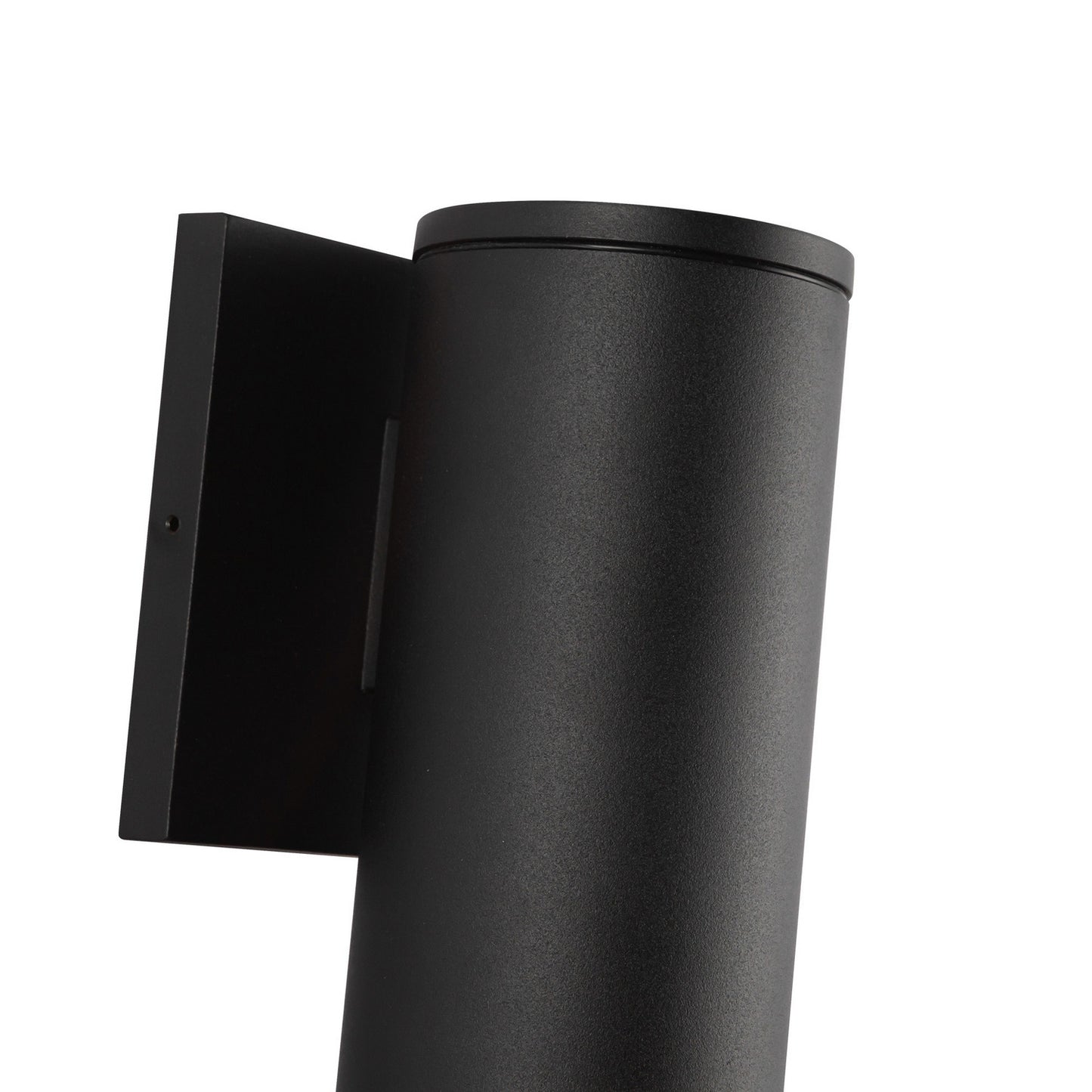 Kuzco Lighting-LD3-WS09W14-3036-BK-UNV-010|ALT|3