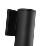 Kuzco Lighting-LD3-WS09W14-3036-BK-UNV-010|ALT|3