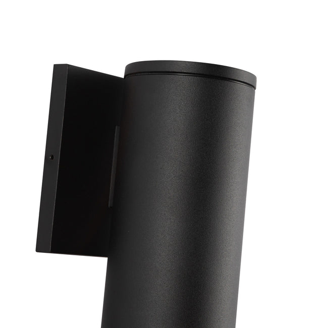 Kuzco Lighting-LD3-WS09W14-3036-BK-UNV-010|ALT|3