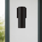 Kuzco Lighting-LD3-WS09W14-3036-BK-UNV-010|ALT|4