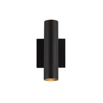 Kuzco Lighting-LD2-UD09W14-3036-BK-UNV-010|ALT|1