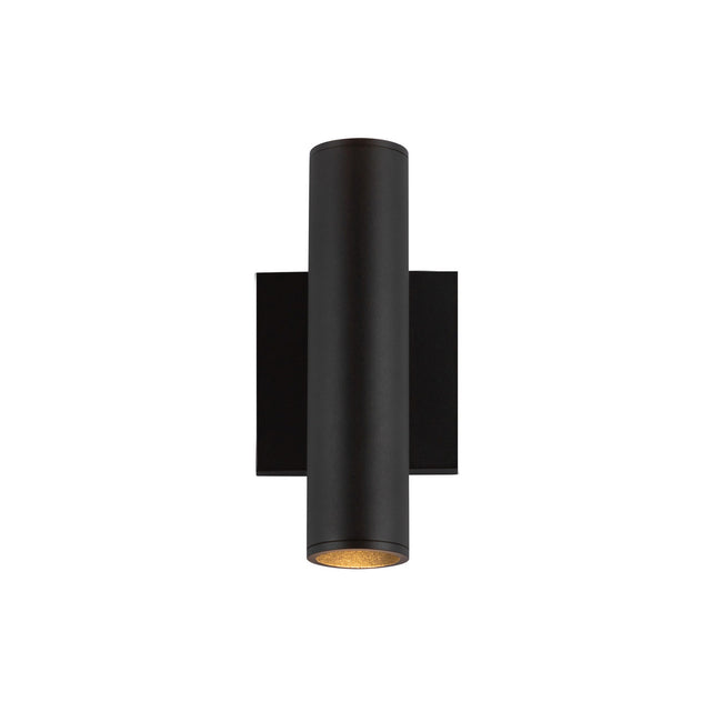 Kuzco Lighting-LD2-UD09W14-3036-BK-UNV-010|ALT|1