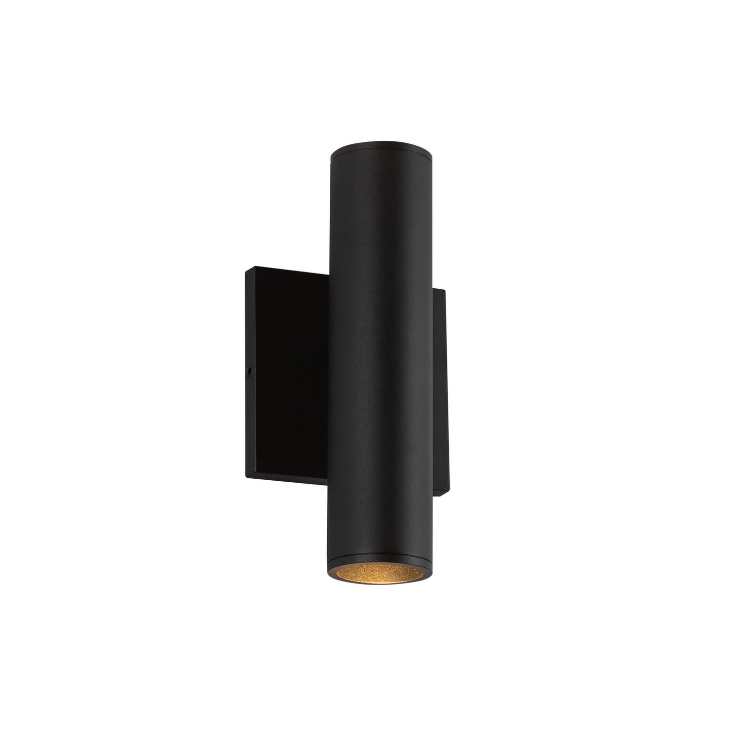 Kuzco Lighting-LD2-UD09W14-3036-BK-UNV-010|ALT|2