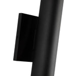 Kuzco Lighting-LD2-UD09W14-3036-BK-UNV-010|ALT|3