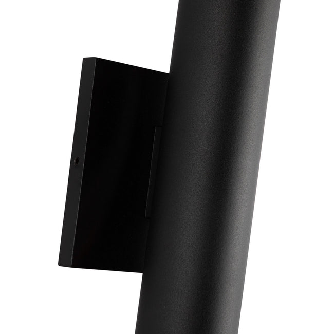 Kuzco Lighting-LD2-UD09W14-3036-BK-UNV-010|ALT|3