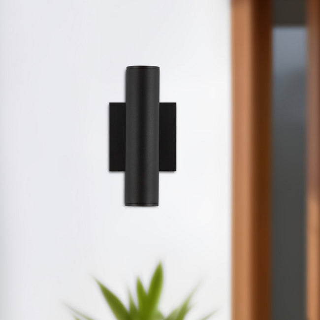Kuzco Lighting-LD2-UD09W14-3036-BK-UNV-010|ALT|4