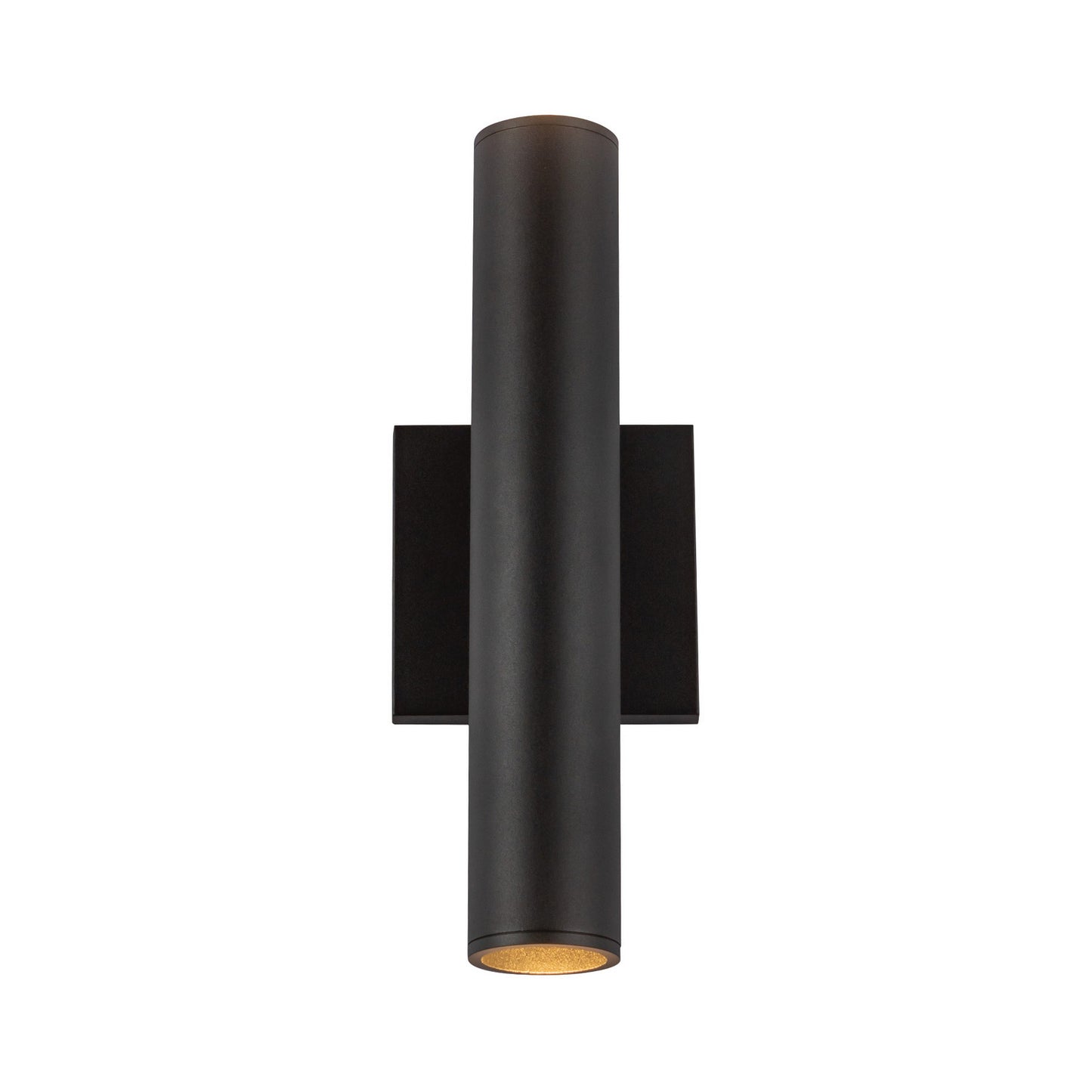 Kuzco Lighting-LD2-UD12W20-3036-BK-UNV-010|ALT|1