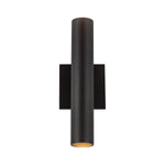 Kuzco Lighting-LD2-UD12W20-3036-BK-UNV-010|ALT|1