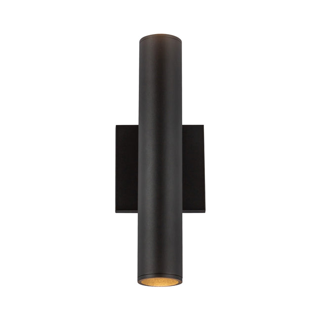 Kuzco Lighting-LD2-UD12W20-3036-BK-UNV-010|ALT|1