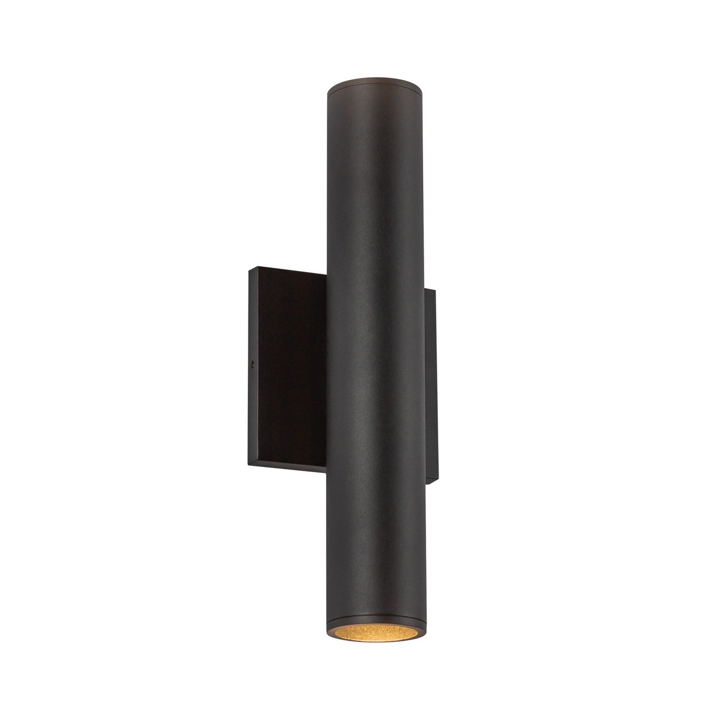 Kuzco Lighting-LD2-UD12W20-3036-BK-UNV-010|ALT|2