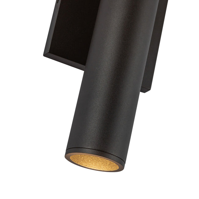Kuzco Lighting-LD2-UD12W20-3036-BK-UNV-010|ALT|3