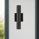 Kuzco Lighting-LD2-UD12W20-3036-BK-UNV-010|ALT|4