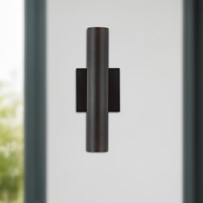 Kuzco Lighting-LD2-UD12W20-3036-BK-UNV-010|ALT|4