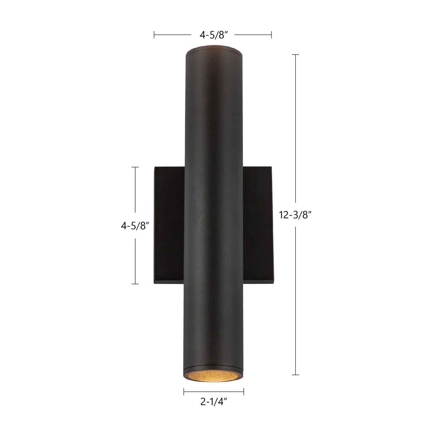 Kuzco Lighting-LD2-UD12W20-3036-BK-UNV-010|ALT|6