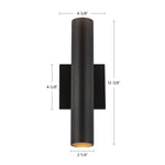 Kuzco Lighting-LD2-UD12W20-3036-BK-UNV-010|ALT|6