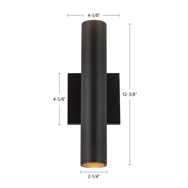 Kuzco Lighting-LD2-UD12W20-3036-BK-UNV-010|ALT|6