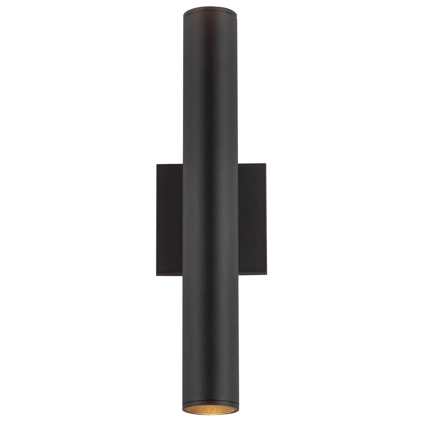 Kuzco Lighting-LD2-UD16W24-3036-BK-UNV-010|ALT|1