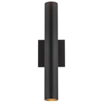 Kuzco Lighting-LD2-UD16W24-3036-BK-UNV-010|ALT|1