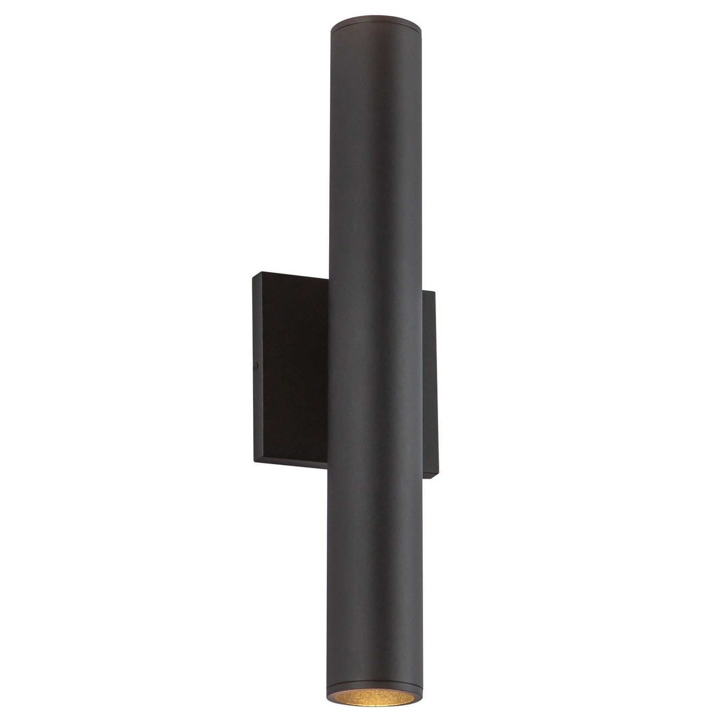 Kuzco Lighting-LD2-UD16W24-3036-BK-UNV-010|ALT|2