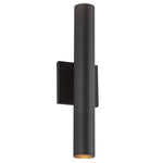 Kuzco Lighting-LD2-UD16W24-3036-BK-UNV-010|ALT|2